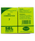 SBL Bio-Combination 7 Tablet
